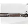 Image 8 : MARLIN  , MODEL: 1894 , CALIBER: 25-20