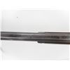 Image 9 : MARLIN  , MODEL: 1894 , CALIBER: 25-20