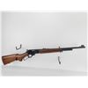 Image 1 : MARLIN  , MODEL: 336ER  , CALIBER: 356 WIN
