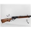 Image 2 : MARLIN  , MODEL: 336ER  , CALIBER: 356 WIN
