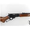 Image 3 : MARLIN  , MODEL: 336ER  , CALIBER: 356 WIN