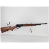 Image 1 : MARLIN  , MODEL: 375 , CALIBER: 375 WIN