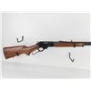 Image 2 : MARLIN  , MODEL: 375 , CALIBER: 375 WIN
