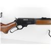 Image 3 : MARLIN  , MODEL: 375 , CALIBER: 375 WIN