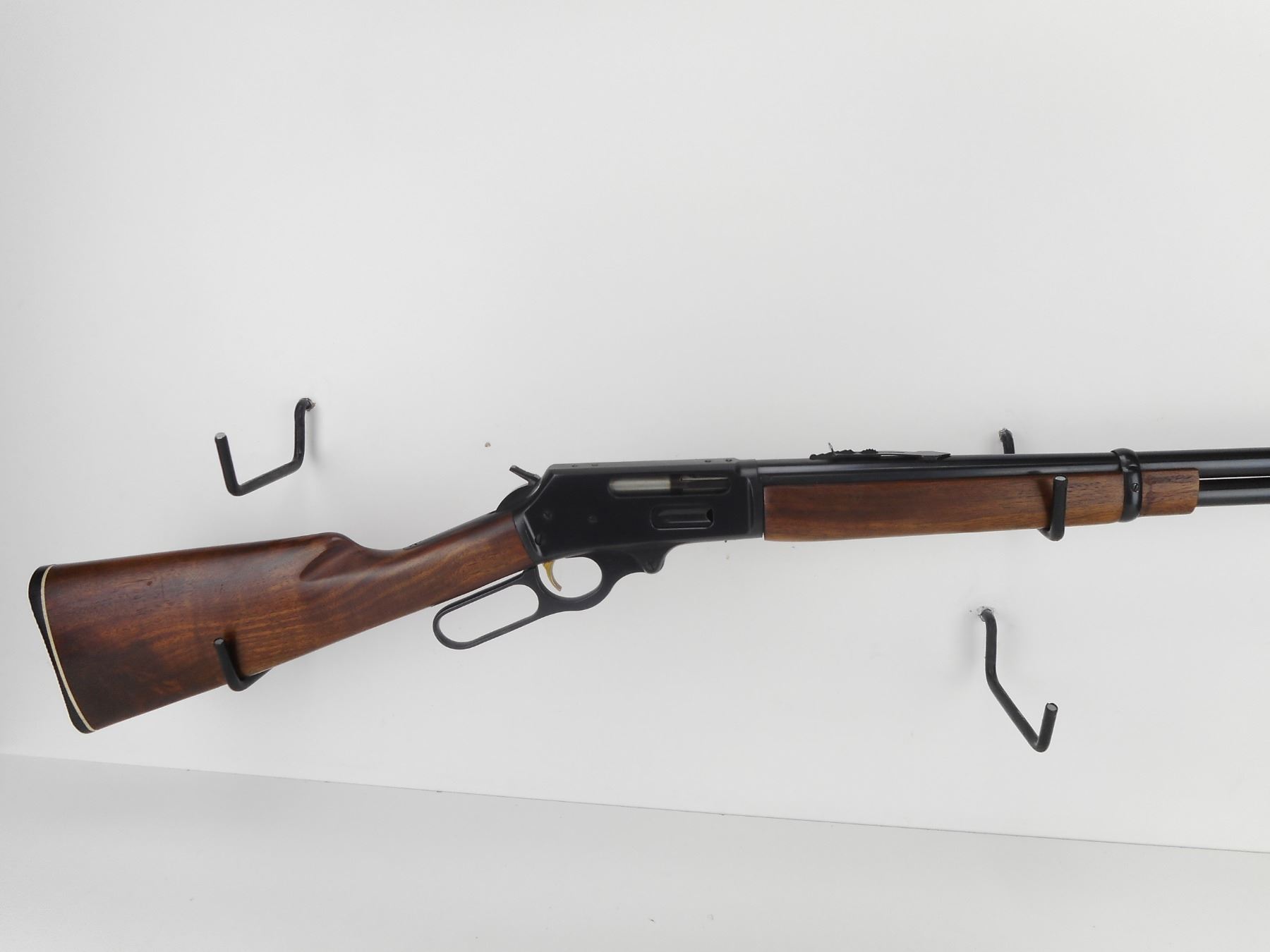 MARLIN MODEL 336 CALIBER 44 MAG marlin-model-336-caliber-44-mag
