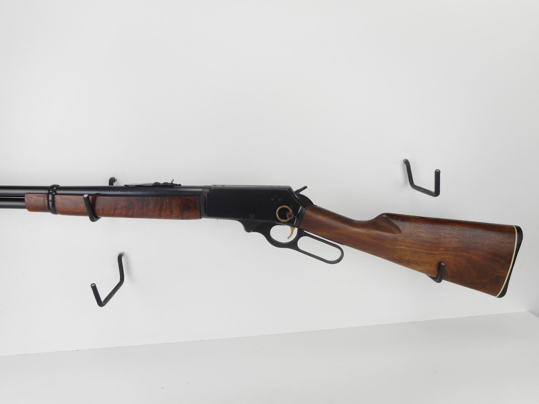 MARLIN MODEL 336 CALIBER 44 MAG marlin-model-336-caliber-44-mag