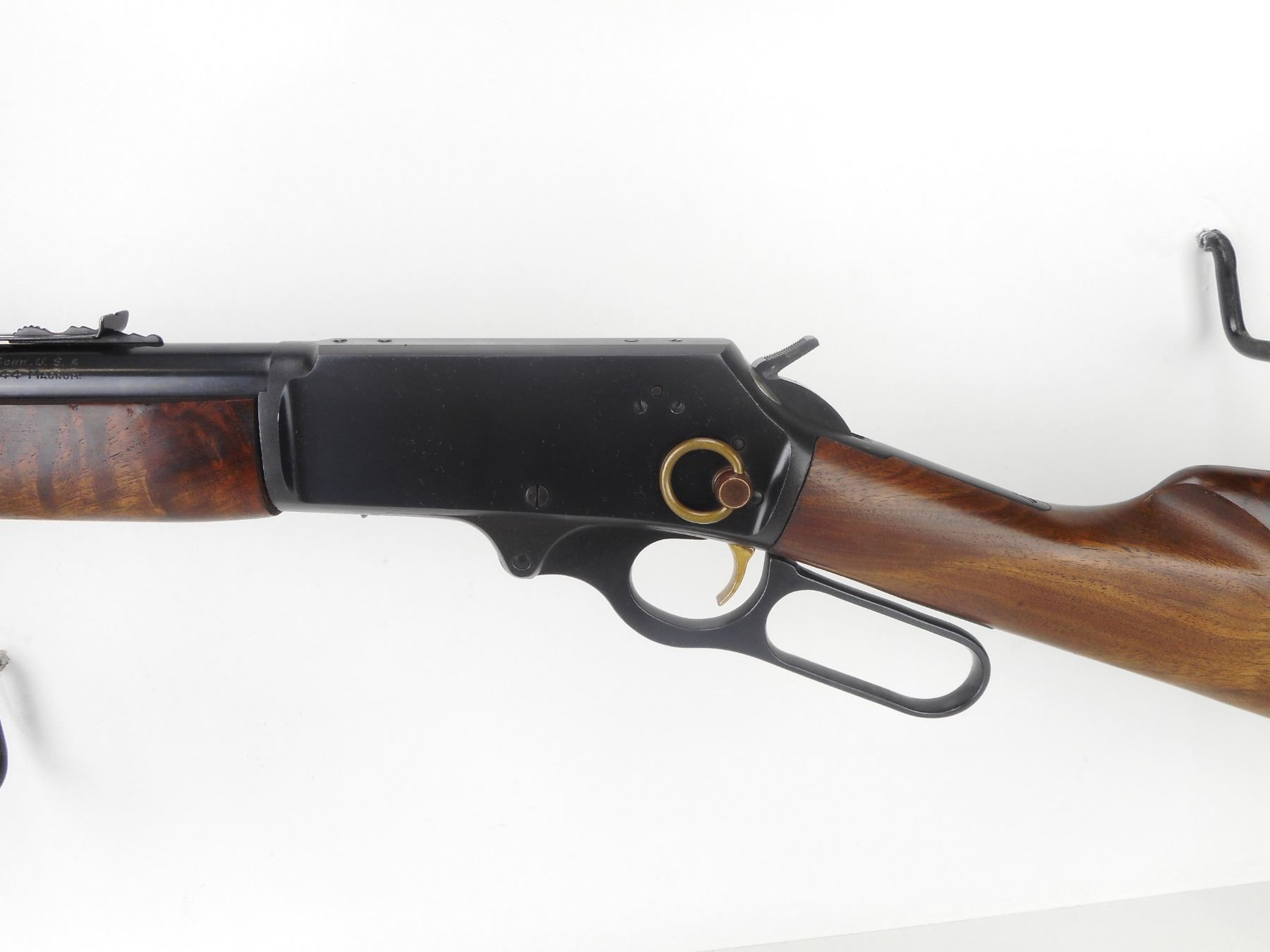 MARLIN MODEL 336 CALIBER 44 MAG marlin-model-336-caliber-44-mag