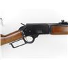 Image 3 : MARLIN  , MODEL: 1894 , CALIBER: 44 REM MAG