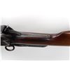 Image 3 : WINCHESTER , MODEL: 1895 SADDLE RING CARBINE , CALIBER: 303 BR