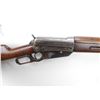 Image 6 : WINCHESTER , MODEL: 1895 SADDLE RING CARBINE , CALIBER: 303 BR