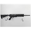Image 1 : RUGER  , MODEL: SR-22 , CALIBER: 22 LR