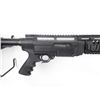 Image 2 : RUGER  , MODEL: SR-22 , CALIBER: 22 LR