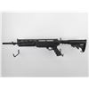 Image 3 : RUGER  , MODEL: SR-22 , CALIBER: 22 LR