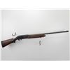 Image 1 : SAVAGE  , MODEL: 755A , CALIBER: 12 GA X 2 3/4"