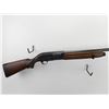 Image 2 : SAVAGE  , MODEL: 755A , CALIBER: 12 GA X 2 3/4"