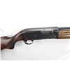 Image 3 : SAVAGE  , MODEL: 755A , CALIBER: 12 GA X 2 3/4"
