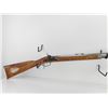 Image 2 : CONNETICUT VALLEY ARMS  , MODEL: HAWKEN RIFLE REPRODUCTION.  , CALIBER: 45 PERCUSSION