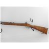 Image 7 : CONNETICUT VALLEY ARMS  , MODEL: HAWKEN RIFLE REPRODUCTION.  , CALIBER: 45 PERCUSSION