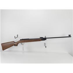 DIANA  , MODEL: 34 , CALIBER: .177