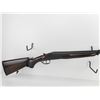 Image 2 : DAMIAN BENGOA  , MODEL: SIDE BY SIDE  , CALIBER: 12 GA X 3"