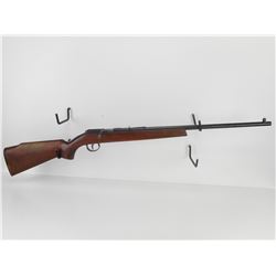 CIL  , MODEL: 111 , CALIBER: 22 LR