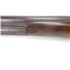 Image 8 : J.J. WESTON , MODEL: SIDE BY SIDE  , CALIBER: 12 GA X 2 3/4"