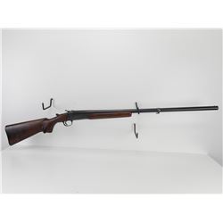 J STEVENS ARMS , MODEL: 107B , CALIBER: 12GA X 2 3/4