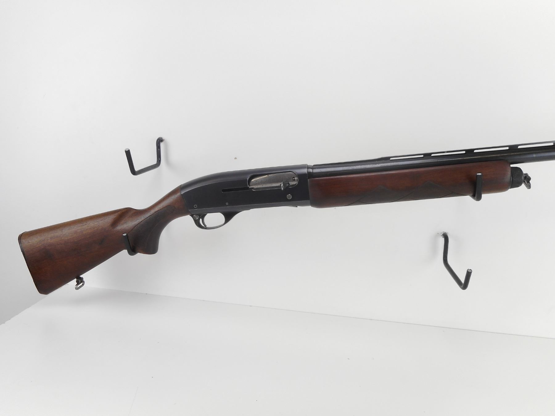 REMINGTON MODEL 11 48 CALIBER 12 GA X 2 3 4 Switzer s Auction remington-model-11-48-caliber-12-ga-x-2-3-4-switzer-s-auction
