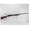 Image 1 : STEVENS  , MODEL: 1907 , CALIBER: 12 GA X 2 3/4"