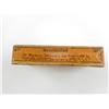 Image 2 : WINCHESTER .401 WIN SELF-LOADING AMMO