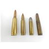 Image 2 : LONG RIFLE ASSORTED AMMO