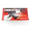 Image 2 : AMERICAN EAGLE 9MM LLUGER AMMO