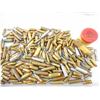 Image 1 : AMMO LOT ASSORTED