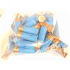 Image 1 : 12 GA 2 3/4" SHOTGUN SHELLS