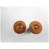 Image 2 : 12 GA 2 3/4" SHOTGUN SHELLS