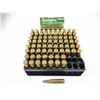 Image 2 : REMINGTON 6.8 REM SPC AMMO