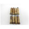 Image 1 : .577 SNIDER AMMO LOT