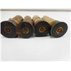 Image 2 : .577 SNIDER AMMO LOT