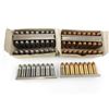 Image 2 : 9MM AMMO ON STRIPPER CLIPS