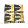 Image 1 : IMPERIAL 20 GAUGE 2 3/4" SHOTGUN SHELLS