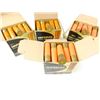 Image 2 : IMPERIAL 20 GAUGE 2 3/4" SHOTGUN SHELLS