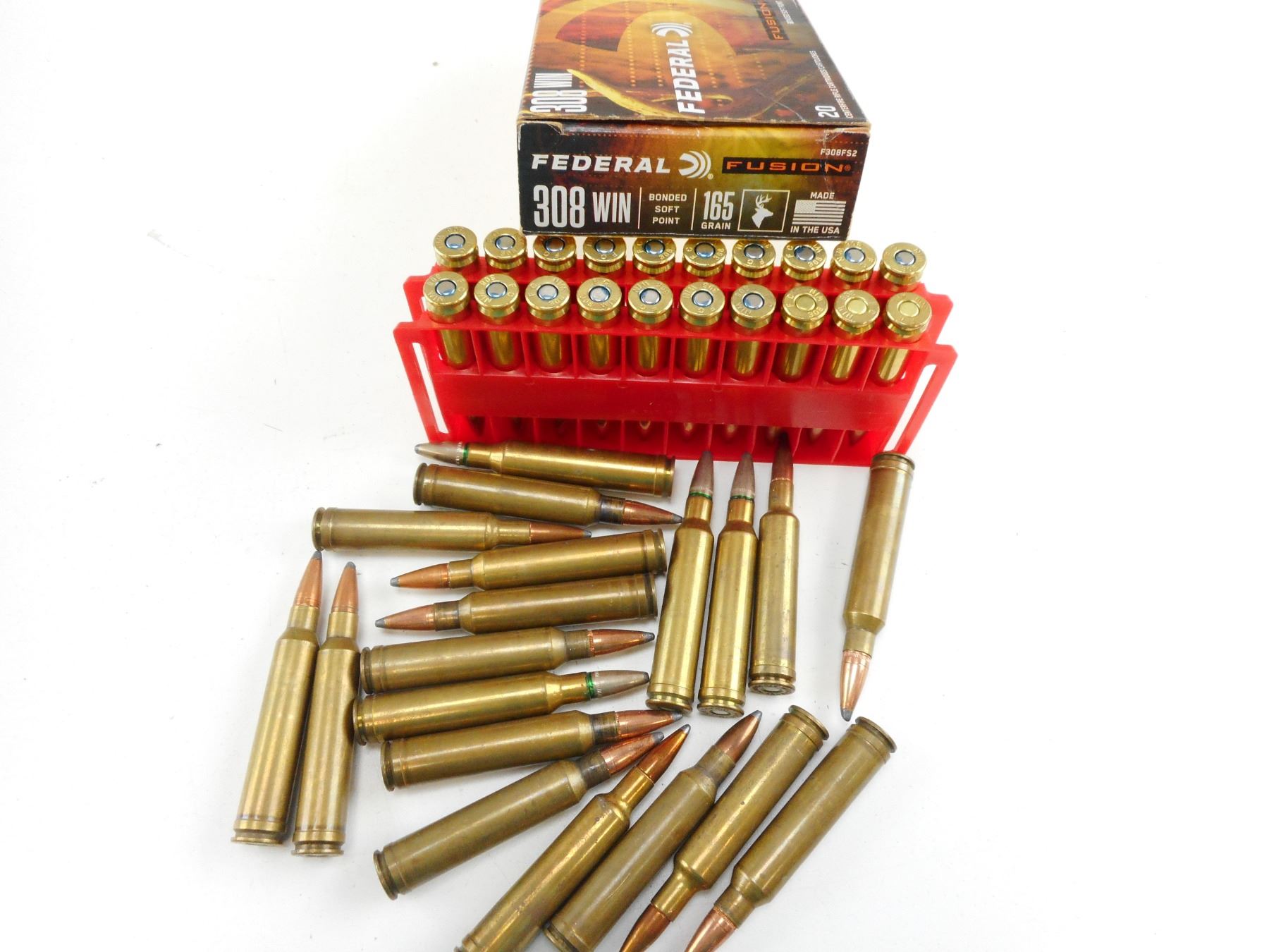 308 WIN AND 308 MAGNUM ASSORTED AMMO 308-win-and-308-magnum-assorted-ammo