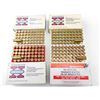 Image 1 : 38 SPECIAL RELOADED AMMO