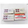 Image 2 : 38 SPECIAL RELOADED AMMO