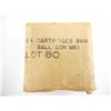 Image 1 : 9MM X 19 RELOADED AMMO