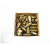 Image 2 : 9MM X 19 RELOADED AMMO