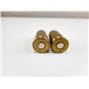 Image 3 : 9MM X 19 RELOADED AMMO