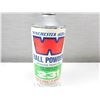 Image 1 : WINCHESTER BALL POWDER 231 SMOKELESS POWDER