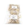 Image 1 : PRIVI PARTIZAN 7.62 X 39 UNPRIMED BRASS CASES