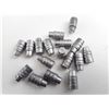 Image 2 : .288" DIA BULLETS